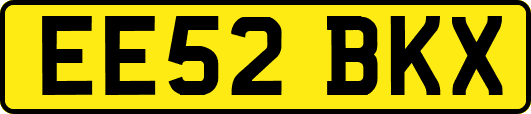 EE52BKX