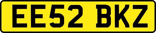 EE52BKZ
