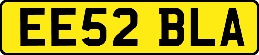 EE52BLA