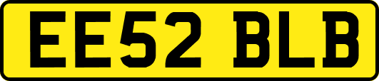 EE52BLB