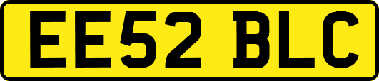 EE52BLC