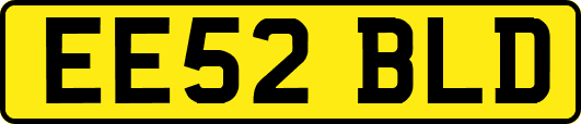 EE52BLD