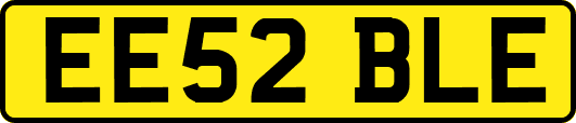 EE52BLE