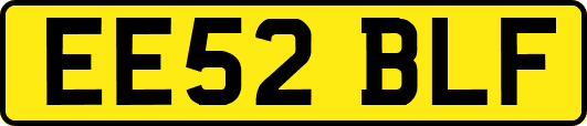 EE52BLF