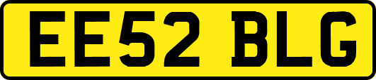 EE52BLG