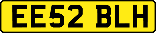 EE52BLH