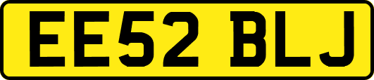 EE52BLJ