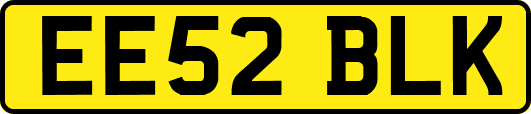 EE52BLK