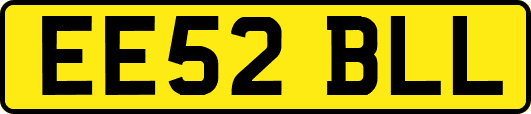 EE52BLL