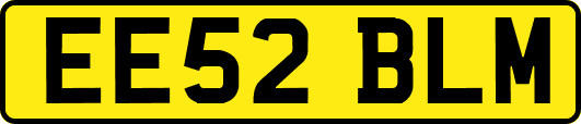 EE52BLM