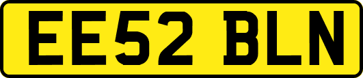 EE52BLN