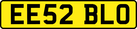 EE52BLO