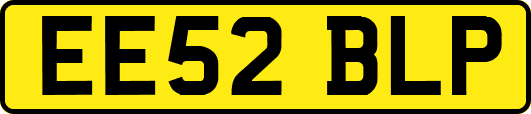 EE52BLP