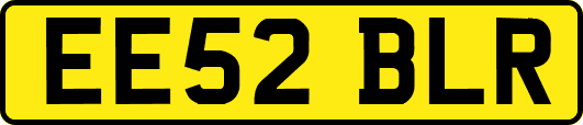 EE52BLR