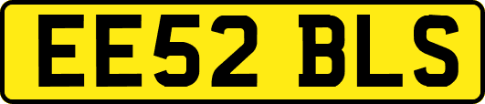 EE52BLS