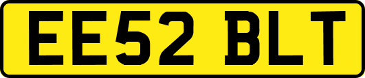 EE52BLT