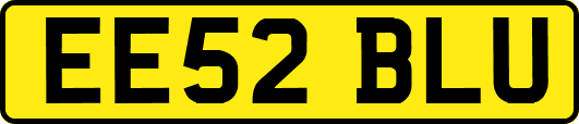 EE52BLU