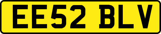 EE52BLV