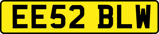 EE52BLW