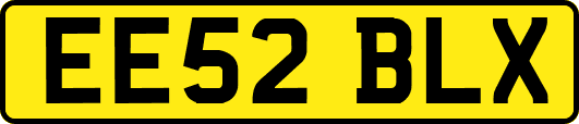 EE52BLX