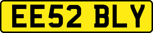 EE52BLY