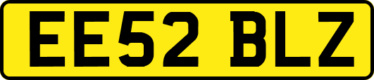 EE52BLZ