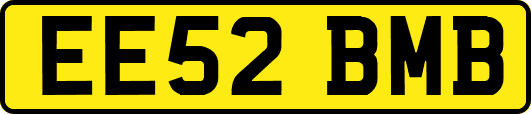 EE52BMB