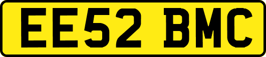 EE52BMC