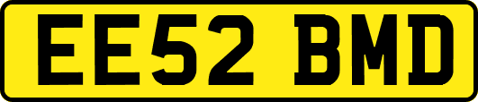 EE52BMD
