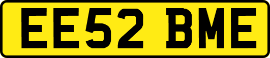 EE52BME