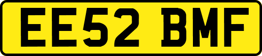 EE52BMF