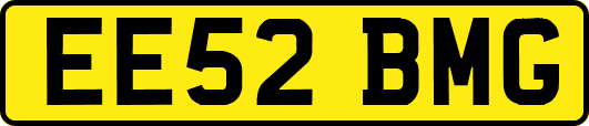 EE52BMG