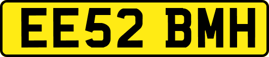 EE52BMH