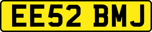 EE52BMJ