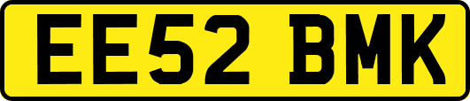 EE52BMK