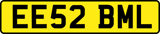EE52BML