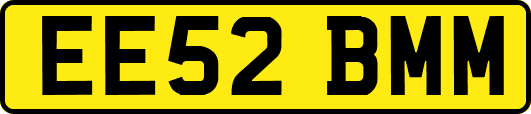 EE52BMM