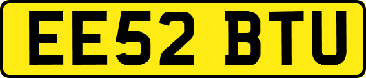 EE52BTU