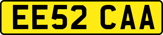 EE52CAA