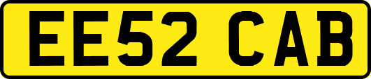 EE52CAB