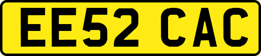 EE52CAC