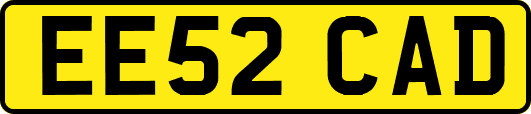 EE52CAD