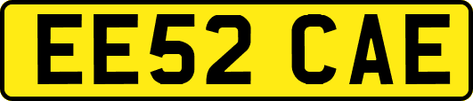 EE52CAE