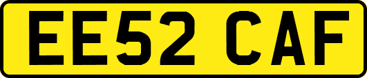 EE52CAF