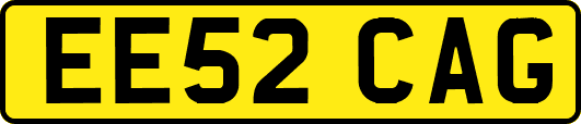 EE52CAG