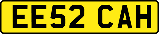 EE52CAH