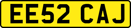 EE52CAJ