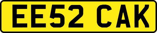 EE52CAK