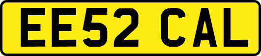 EE52CAL