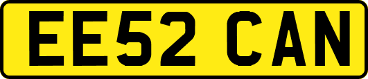EE52CAN